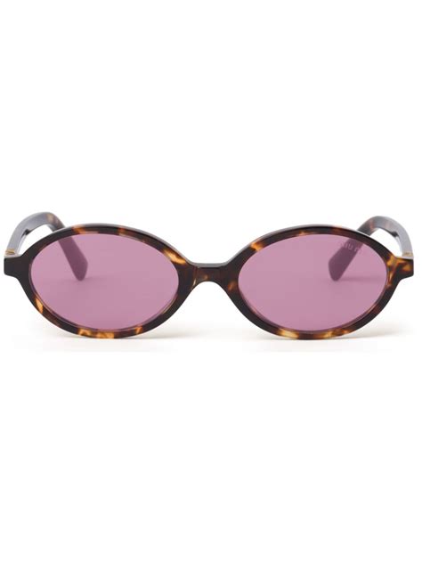 miu miu sunglasses black friday sale|Miu Miu Deals, Sale & Clearance Items .